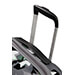 Wavetwister Valise 4 roues 55cm