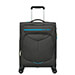 Summerfunk Valise 4 roues Extensible 55cm