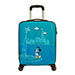 Disney Legends Valise 4 roues 55cm