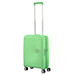 Soundbox Trolley mit 4 Rollen Erweiterbar 55cm