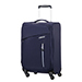 American Tourister Litewing Spinner Expandable 55cm 55x35x23cm