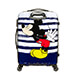 Disney Legends Valise 4 roues 65cm