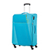 Joyride Valise 4 roues Extensible 79cm