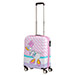 Wavebreaker Disney Valise 4 roues 55cm