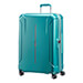 American Tourister Technum Spinner extensible 76cm