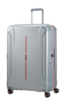 American Tourister Technum Spinner extensible 76cm