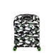 Wavetwister Valise 4 roues 55cm