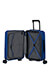 Novastream Valise 4 roues 55cm