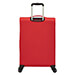 Lite Ray Trolley mit 4 Rollen 69cm