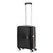 Soundbox Trolley mit 4 Rollen Erweiterbar 55cm