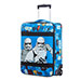 New Wonder Valise 2 roues XS