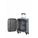 Sunny South Valise 4 roues 55cm