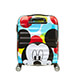 Wavebreaker Disney Valise 4 roues 55cm