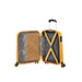 Wavetwister Valise 4 roues 55cm