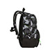 Urban Groove Rucksack