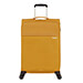 Lite Ray Trolley mit 4 Rollen 69cm