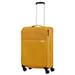 Lite Ray Trolley mit 4 Rollen 69cm