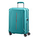 American Tourister Technum Spinner 55x40x20cm