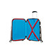 Wavebreaker Disney Valise 4 roues 77cm