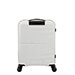 Airconic Valise 4 roues 55cm (20cm)