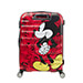 Wavebreaker Disney Valise 4 roues 67cm