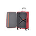 Heat Wave Valise 4 roues 80cm