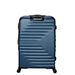 Wavetwister Valise 4 roues 77cm