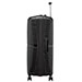 Airconic Valise 4 roues 77cm