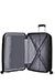 Bon Air Dlx Valise 4 roues Extensible 75cm