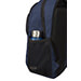 At Work Laptop Rucksack