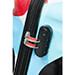 Wavebreaker Disney Valise 4 roues 55cm