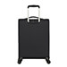 Lite Ray Trolley mit 4 Rollen 55cm