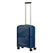 Airconic Trolley mit 4 Rollen 55cm (20cm)