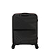 Airconic Valise 4 roues 55cm (20cm)