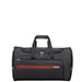 Airbeat Sac de voyage 55cm