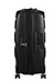 Bon Air Dlx Valise 4 roues Extensible 75cm