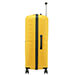 Airconic Trolley mit 4 Rollen 77cm