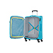 Joyride Valise 4 roues Extensible 79cm