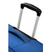 At Eco Spin Valise 4 roues 67cm