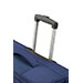 Heat Wave Valise 4 roues 80cm