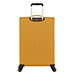 Lite Ray Trolley mit 4 Rollen 69cm