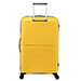 Airconic Trolley mit 4 Rollen 77cm