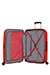 Bon Air Dlx Valise 4 roues Extensible 75cm