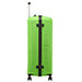 Airconic Trolley mit 4 Rollen 77cm