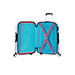 Wavebreaker Disney Valise 4 roues 77cm