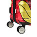 Wavebreaker Disney Valise 4 roues 67cm