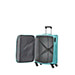 Sunny South Valise 4 roues 67cm