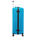 Airconic Trolley mit 4 Rollen 77cm