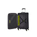 At Eco Spin Valise 4 roues 79cm
