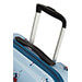 Wavebreaker Disney Valise 4 roues 55cm